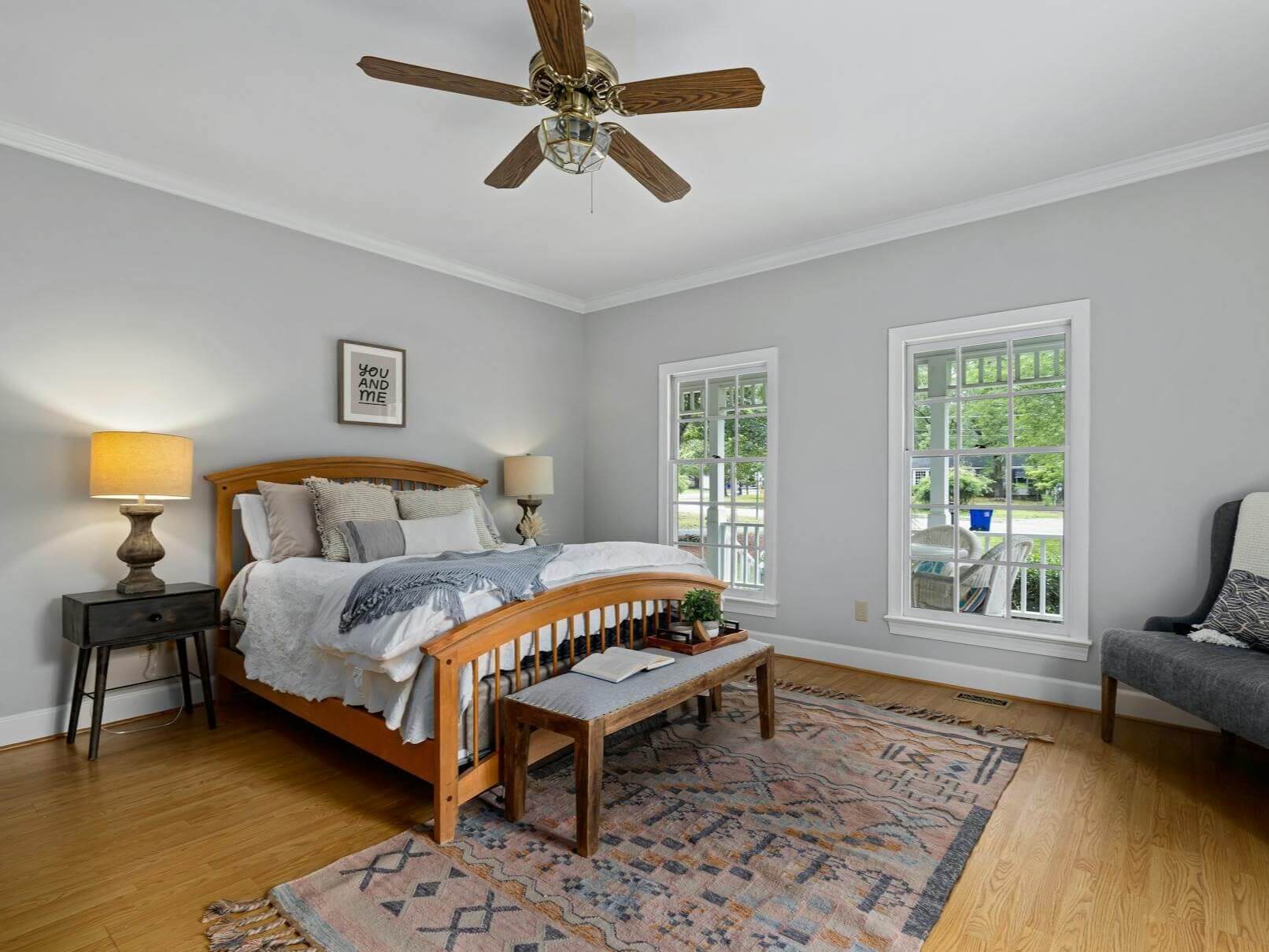 Can You Spray Foam Behind Drywall?